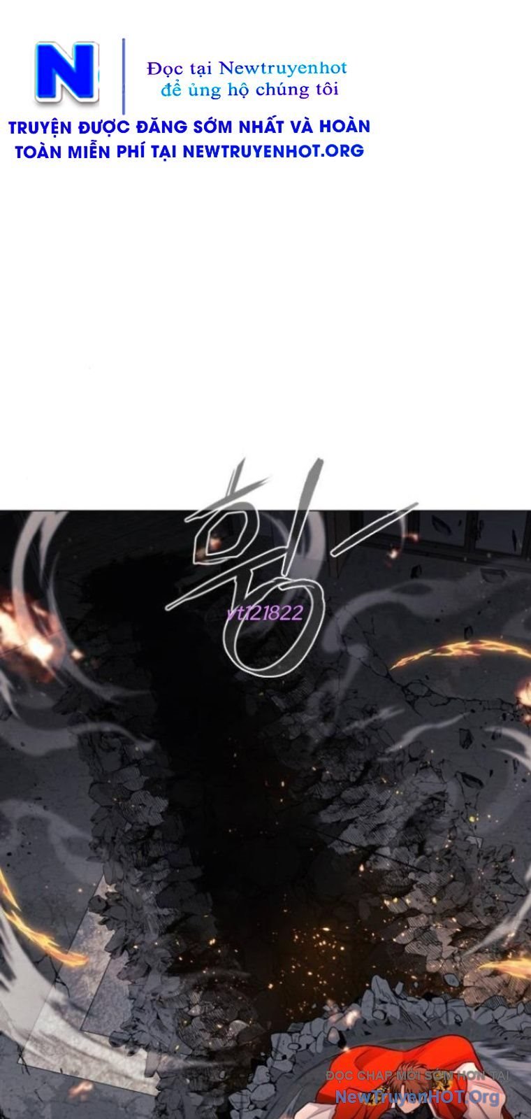 Kiếm Vương Chap 66 - Next Chap 67