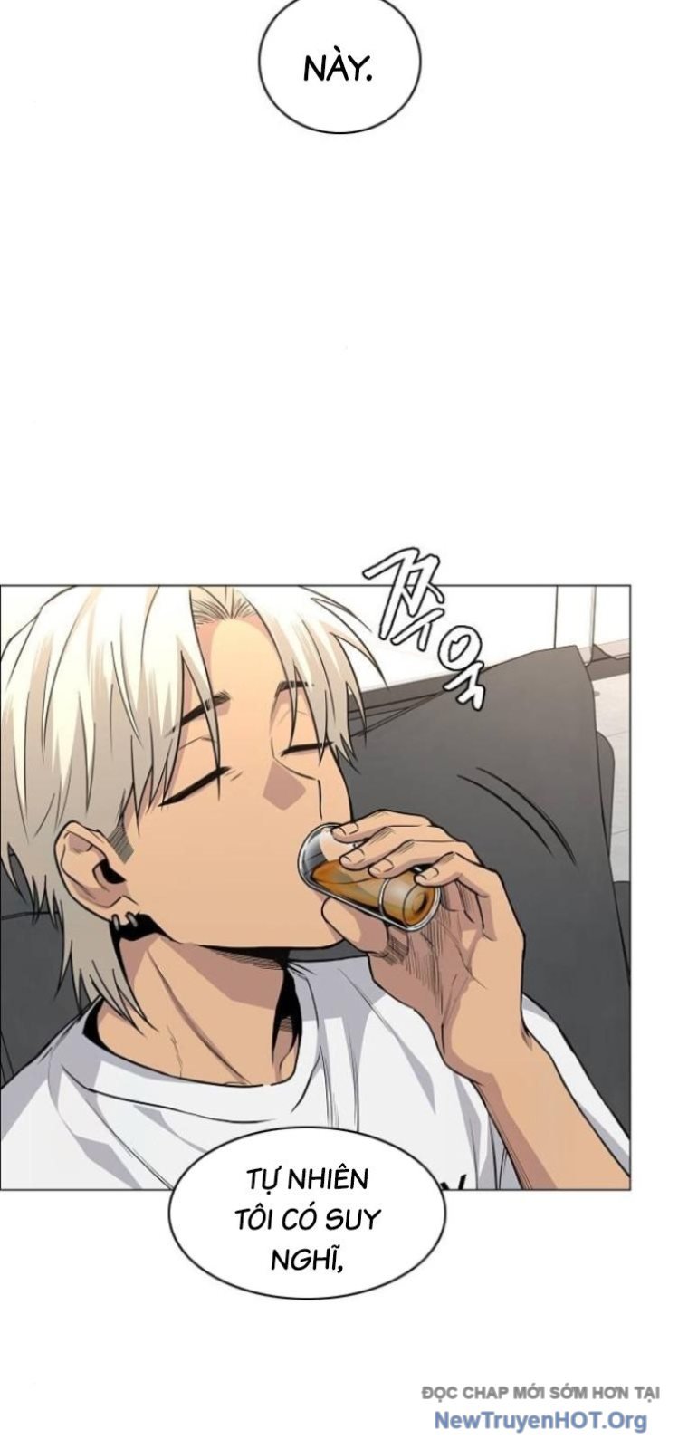 Kiếm Vương Chap 66 - Next Chap 67