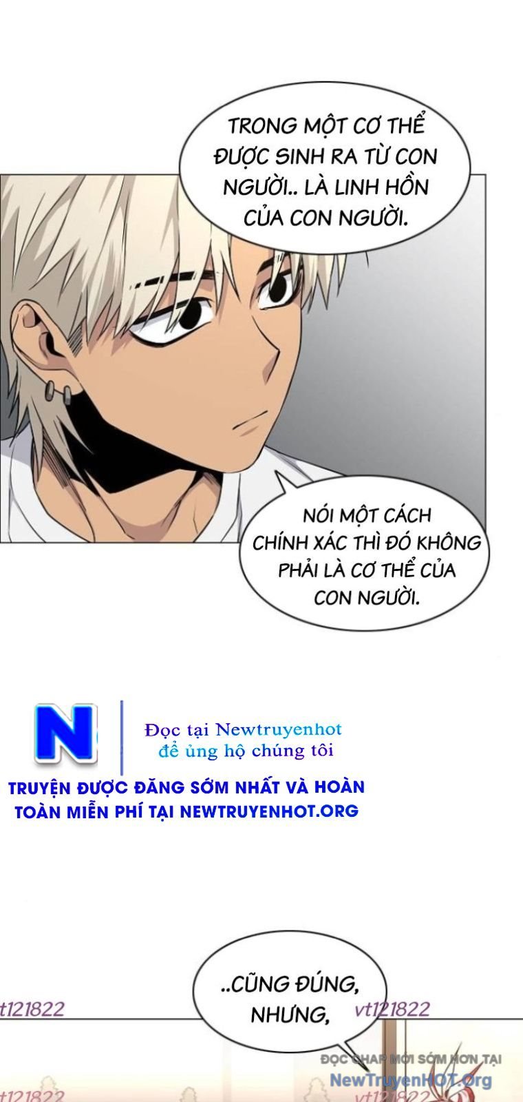 Kiếm Vương Chap 66 - Next Chap 67