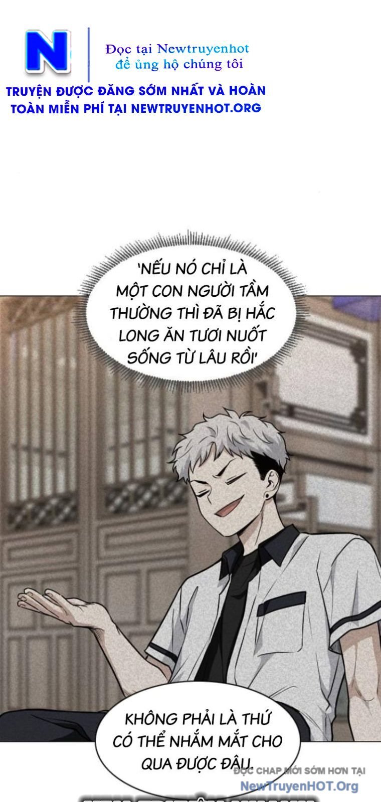 Kiếm Vương Chap 66 - Next Chap 67