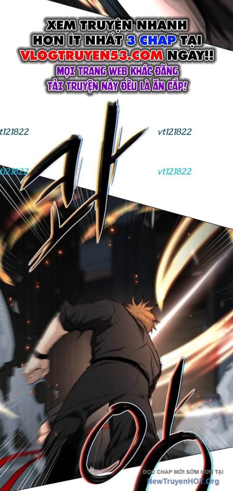 Kiếm Vương Chap 66 - Next Chap 67