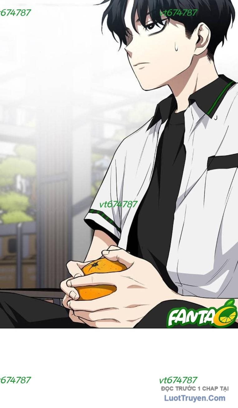 Kiếm Vương Chap 67 - Next Chap 68