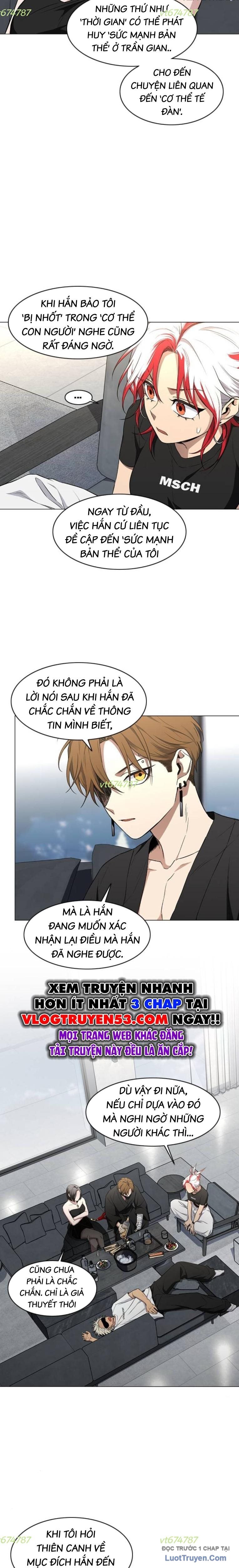 Kiếm Vương Chap 67 - Next Chap 68