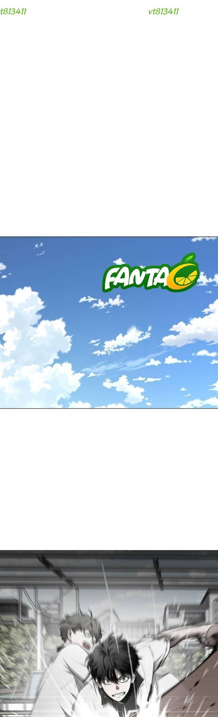 Kiếm Vương Chap 68 - Next Chap 69