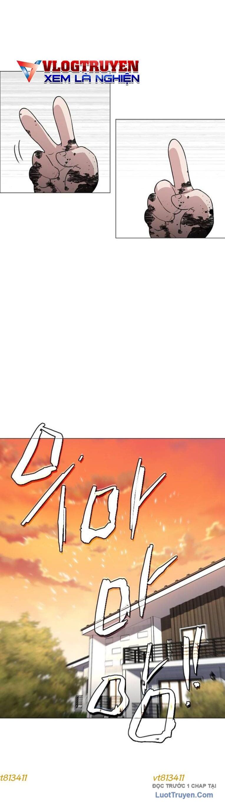 Kiếm Vương Chap 68 - Next Chap 69