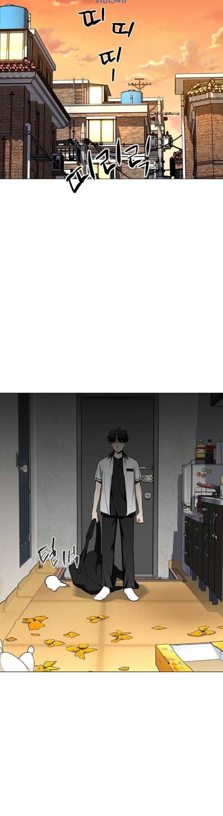 Kiếm Vương Chap 68 - Next Chap 69