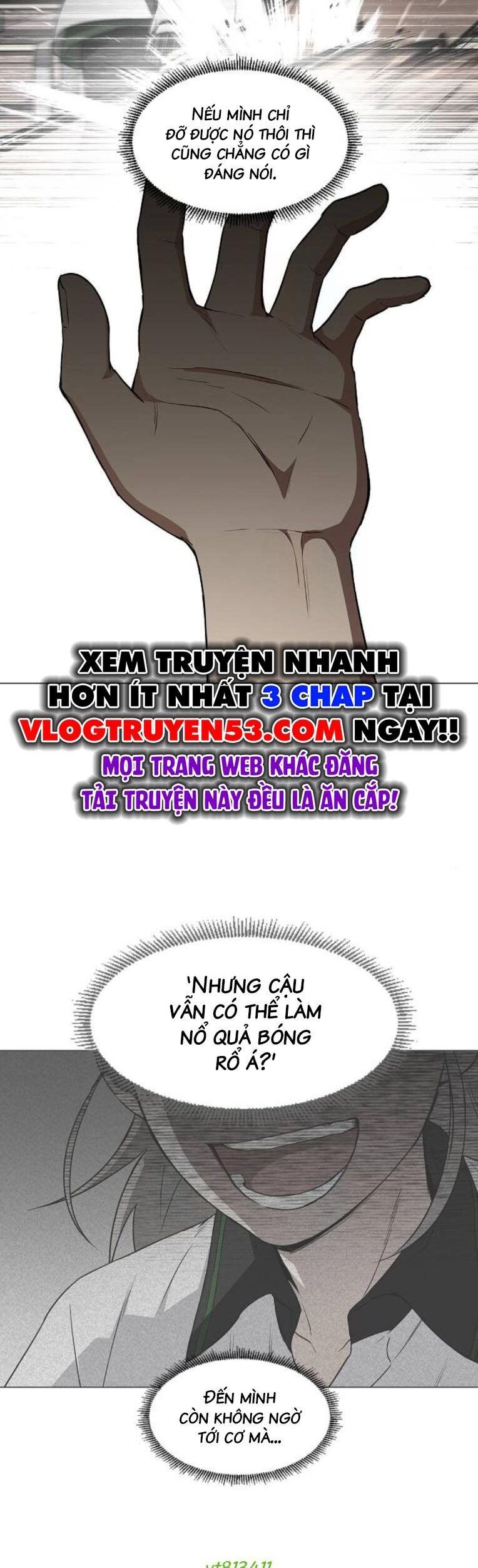 Kiếm Vương Chap 68 - Next Chap 69
