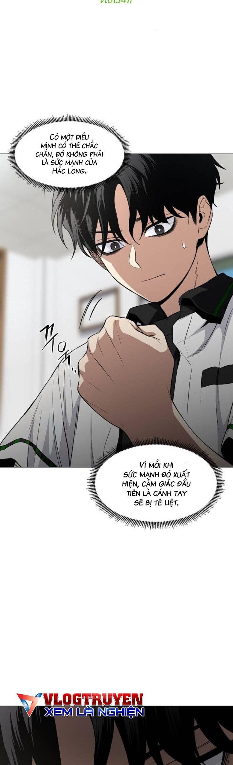 Kiếm Vương Chap 68 - Next Chap 69