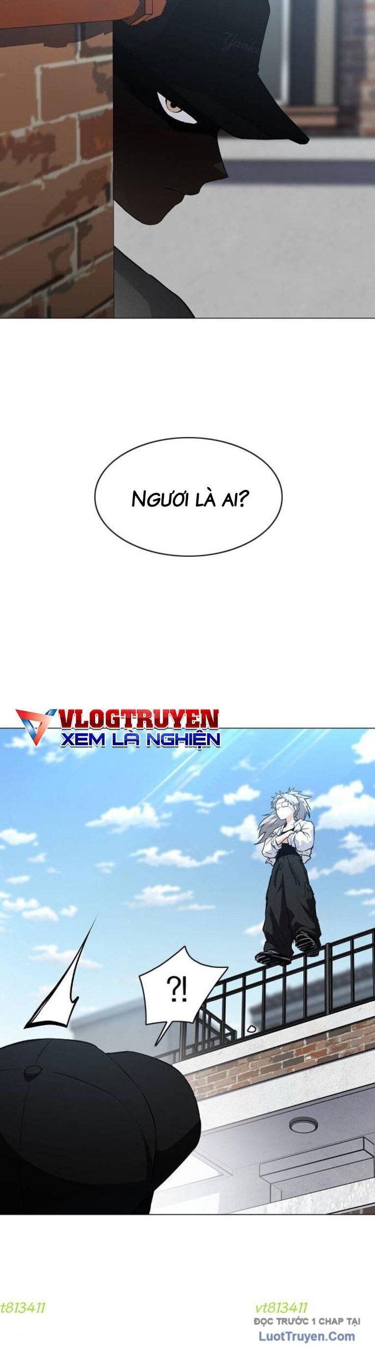 Kiếm Vương Chap 68 - Next Chap 69