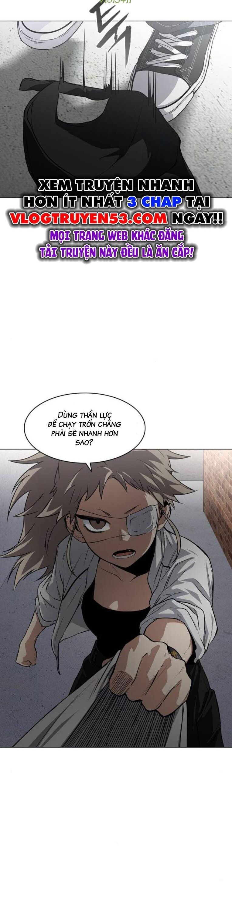 Kiếm Vương Chap 68 - Next Chap 69