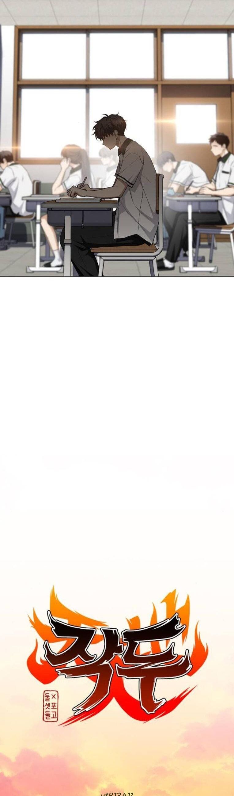 Kiếm Vương Chap 68 - Next Chap 69