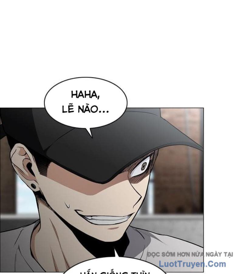 Kiếm Vương Chap 69 - Next Chap 70