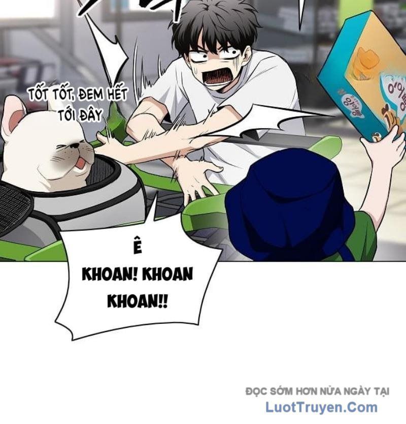 Kiếm Vương Chap 69 - Next Chap 70