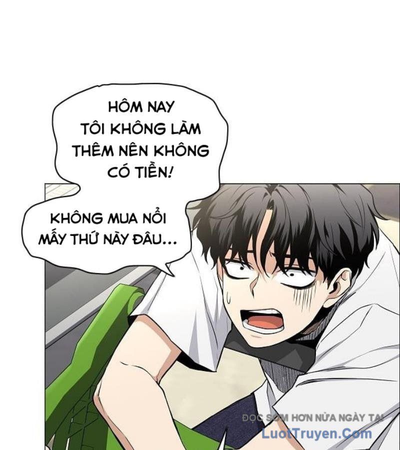 Kiếm Vương Chap 69 - Next Chap 70