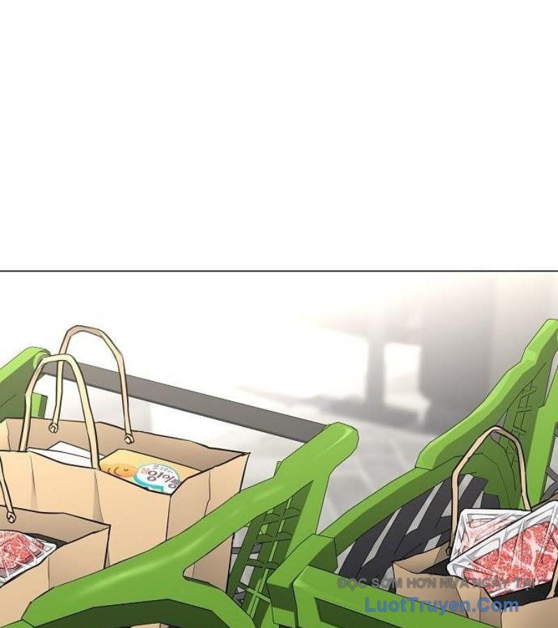 Kiếm Vương Chap 69 - Next Chap 70