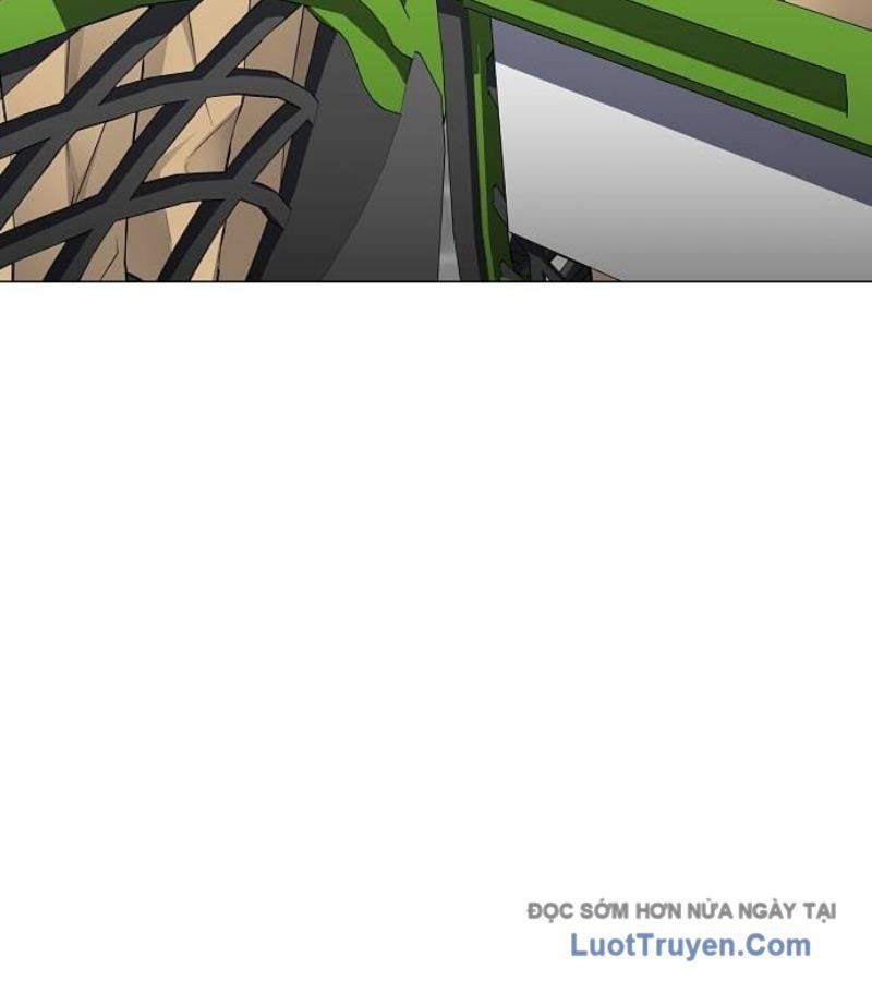 Kiếm Vương Chap 69 - Next Chap 70