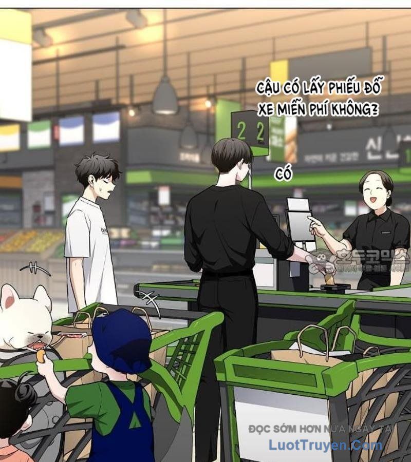 Kiếm Vương Chap 69 - Next Chap 70