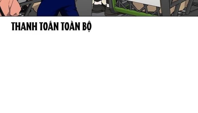 Kiếm Vương Chap 69 - Next Chap 70