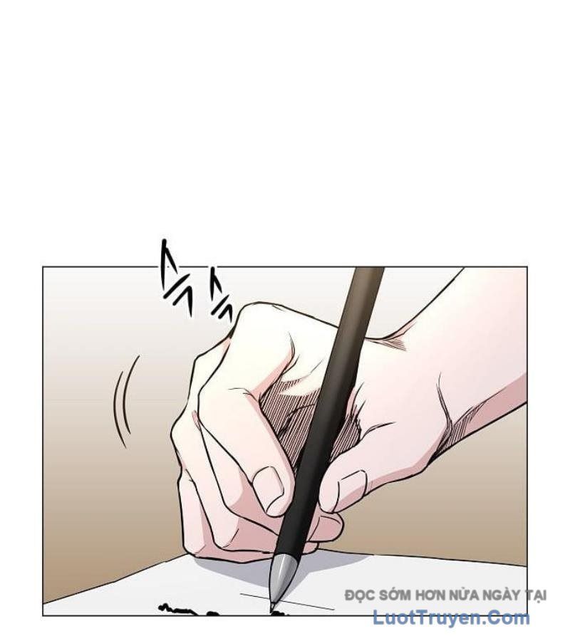 Kiếm Vương Chap 69 - Next Chap 70