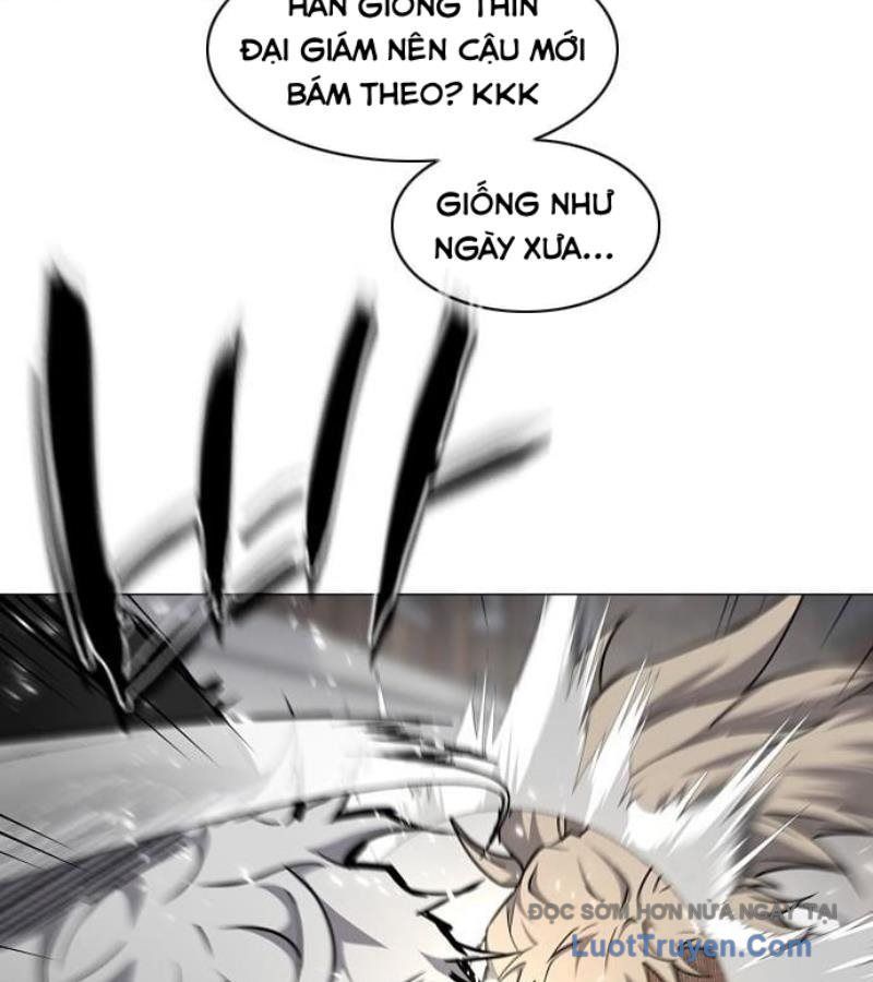 Kiếm Vương Chap 69 - Next Chap 70