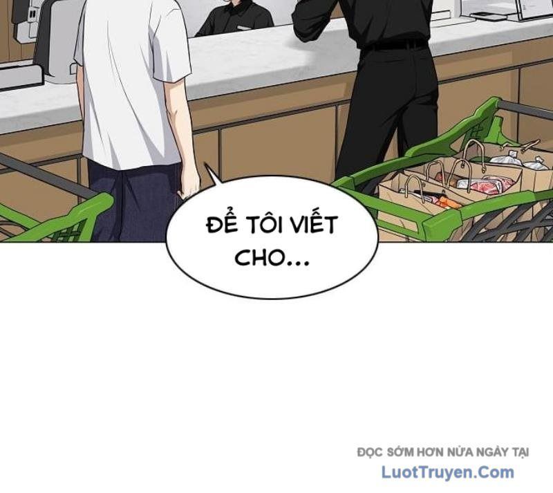 Kiếm Vương Chap 69 - Next Chap 70