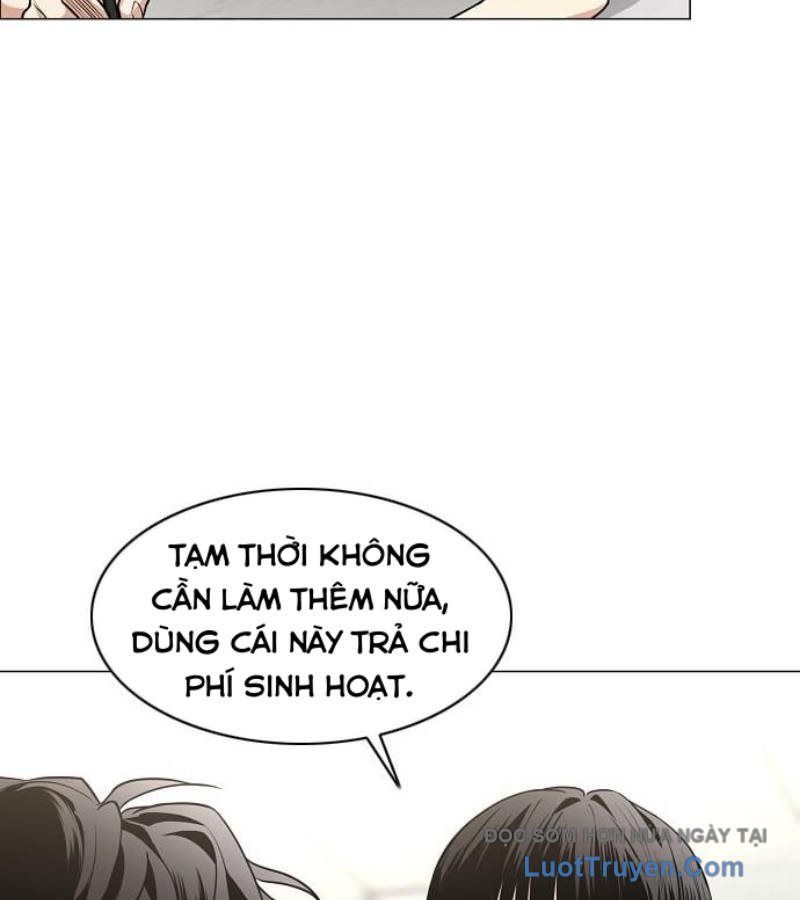 Kiếm Vương Chap 69 - Next Chap 70