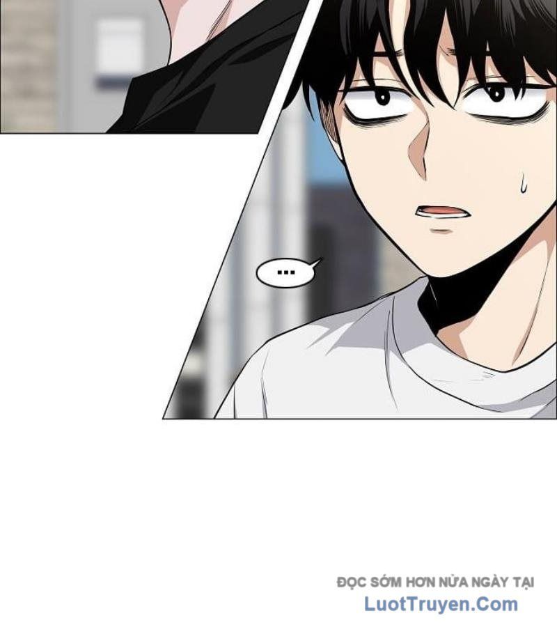 Kiếm Vương Chap 69 - Next Chap 70