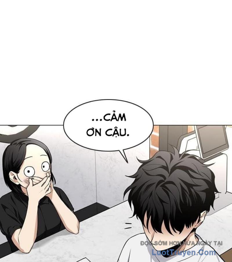 Kiếm Vương Chap 69 - Next Chap 70