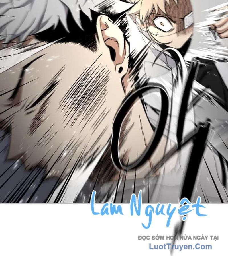 Kiếm Vương Chap 69 - Next Chap 70