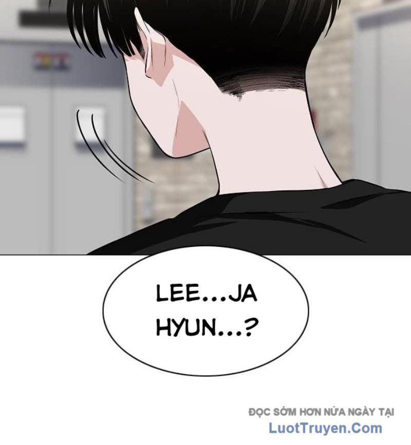 Kiếm Vương Chap 69 - Next Chap 70