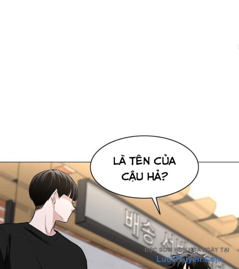 Kiếm Vương Chap 69 - Next Chap 70