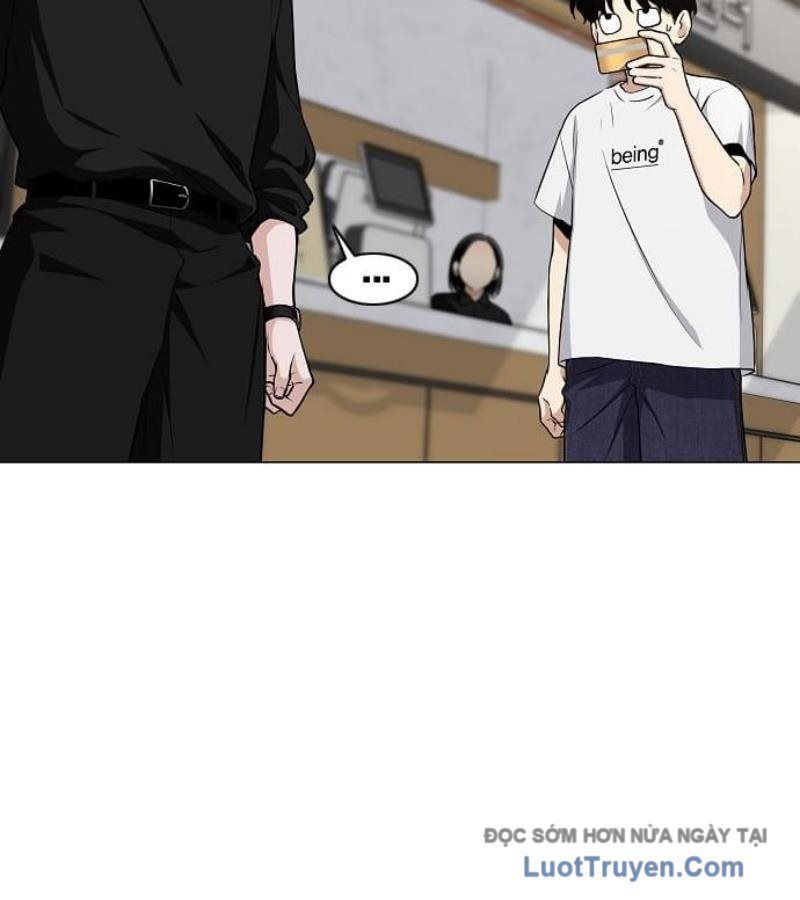 Kiếm Vương Chap 69 - Next Chap 70