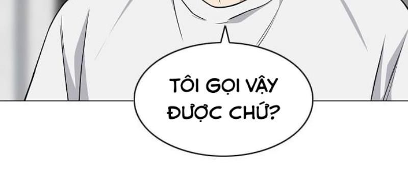 Kiếm Vương Chap 69 - Next Chap 70