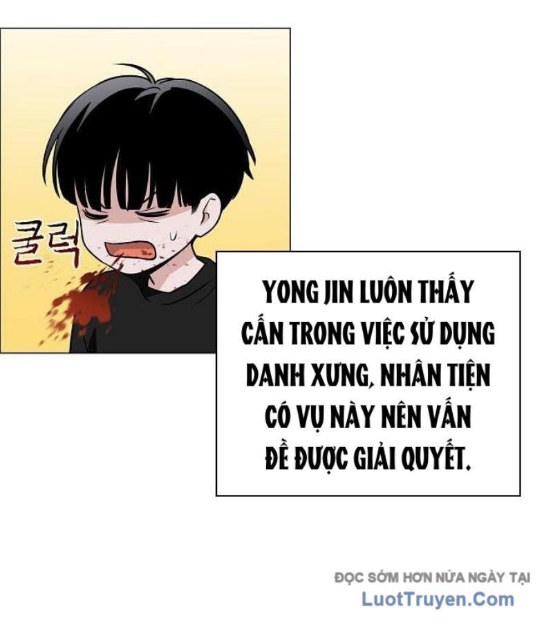 Kiếm Vương Chap 69 - Next Chap 70