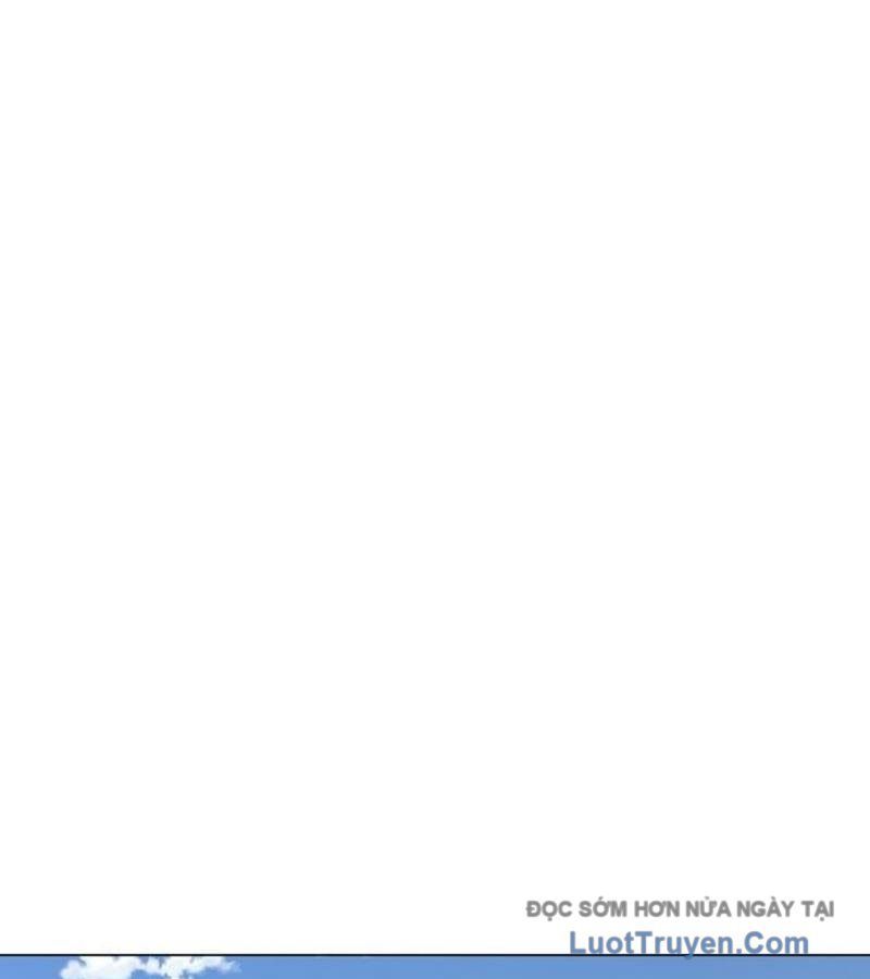 Kiếm Vương Chap 69 - Next Chap 70