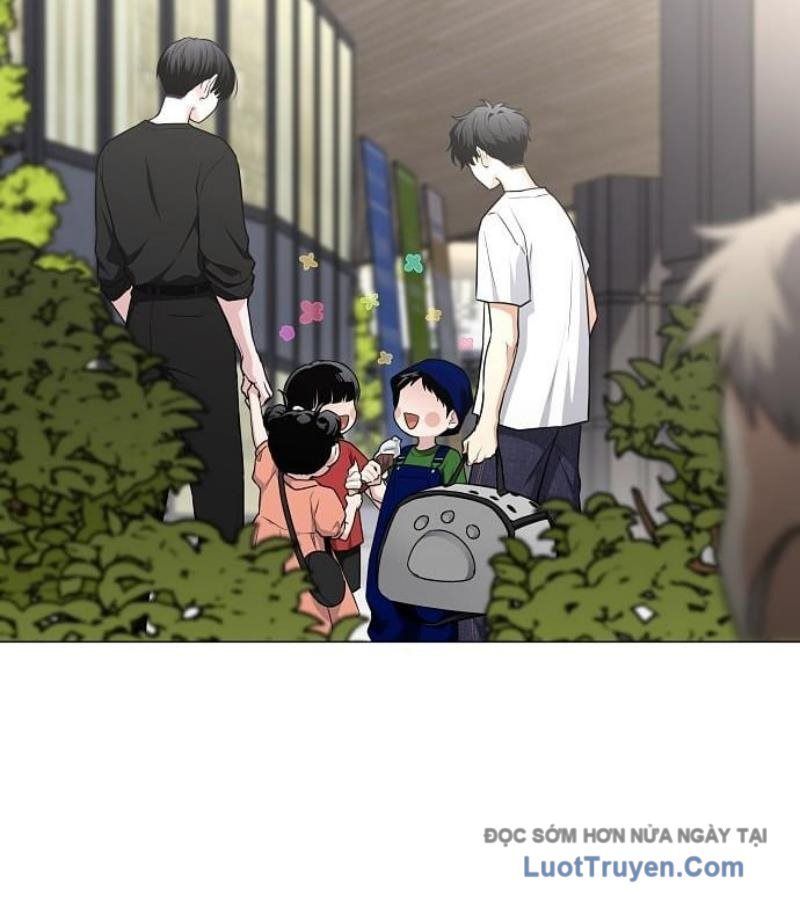 Kiếm Vương Chap 69 - Next Chap 70