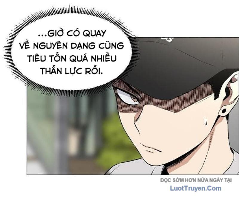 Kiếm Vương Chap 69 - Next Chap 70