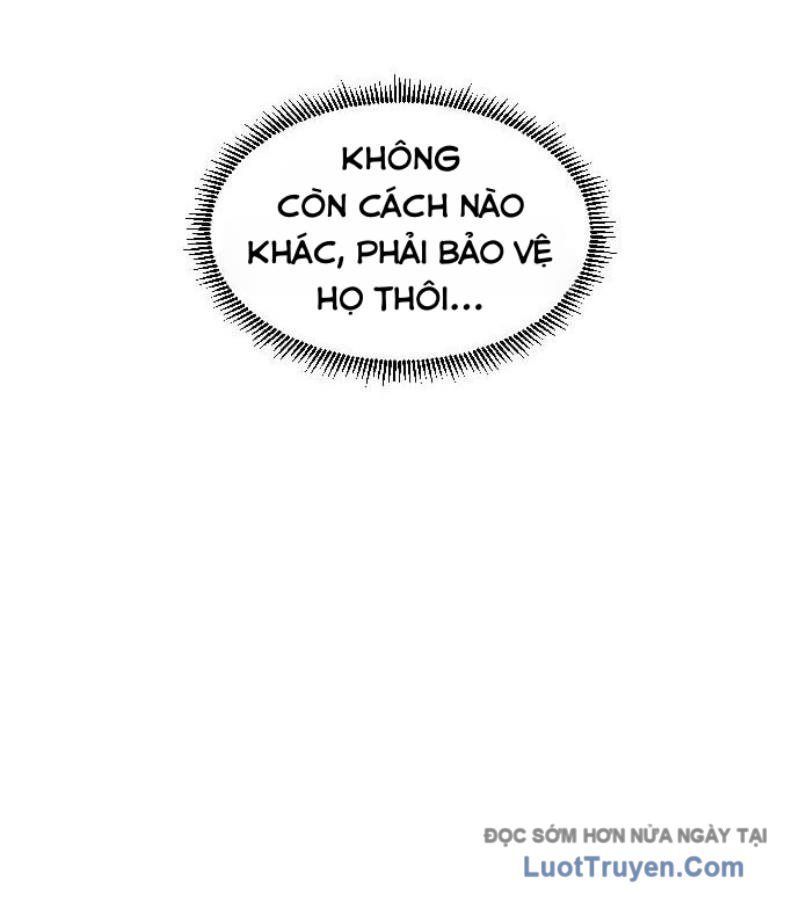 Kiếm Vương Chap 69 - Next Chap 70