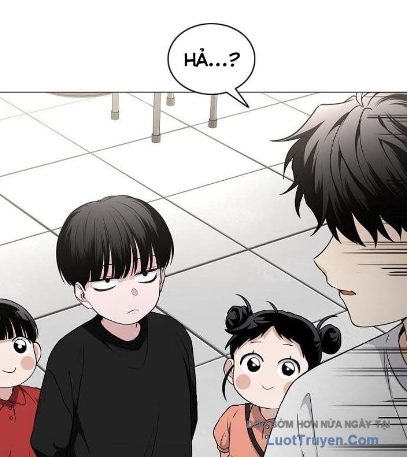 Kiếm Vương Chap 69 - Next Chap 70