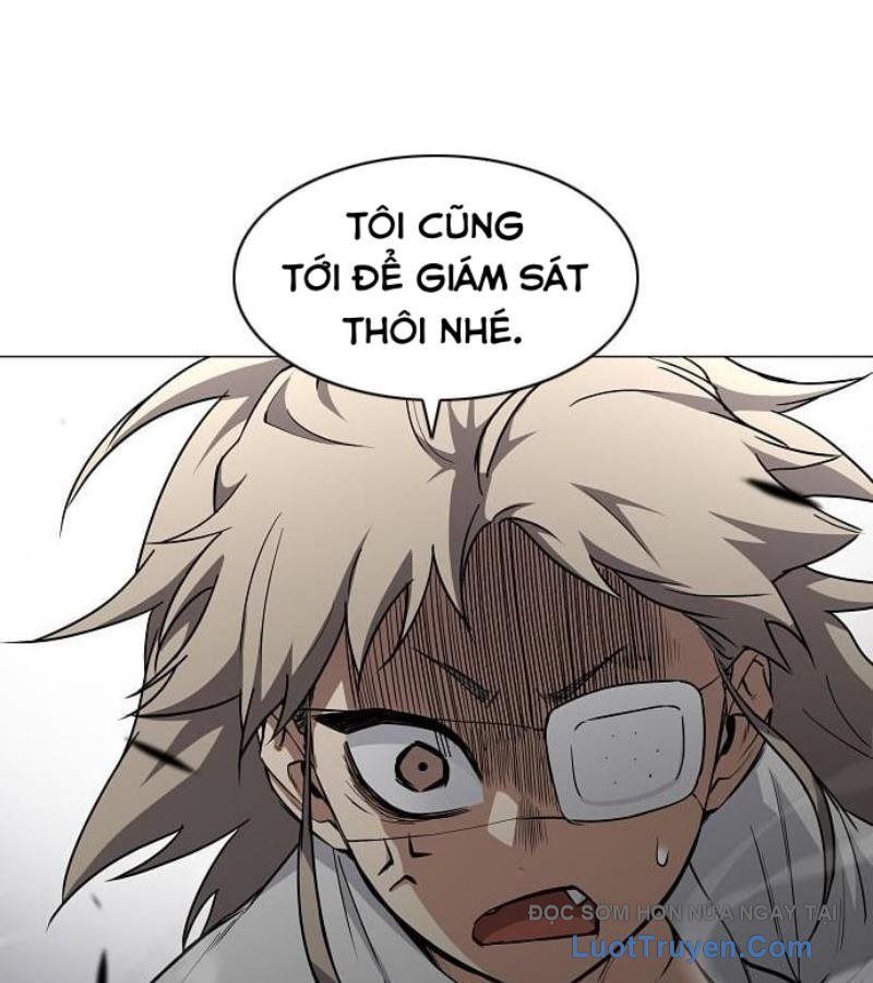 Kiếm Vương Chap 69 - Next Chap 70