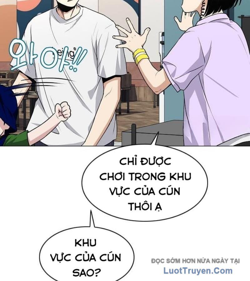 Kiếm Vương Chap 69 - Next Chap 70