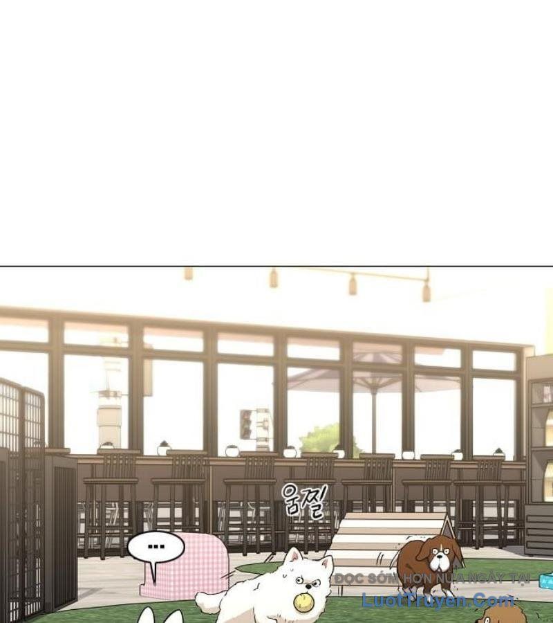 Kiếm Vương Chap 69 - Next Chap 70