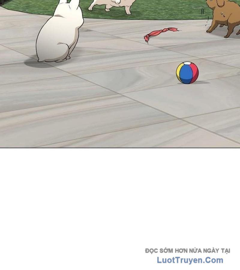 Kiếm Vương Chap 69 - Next Chap 70