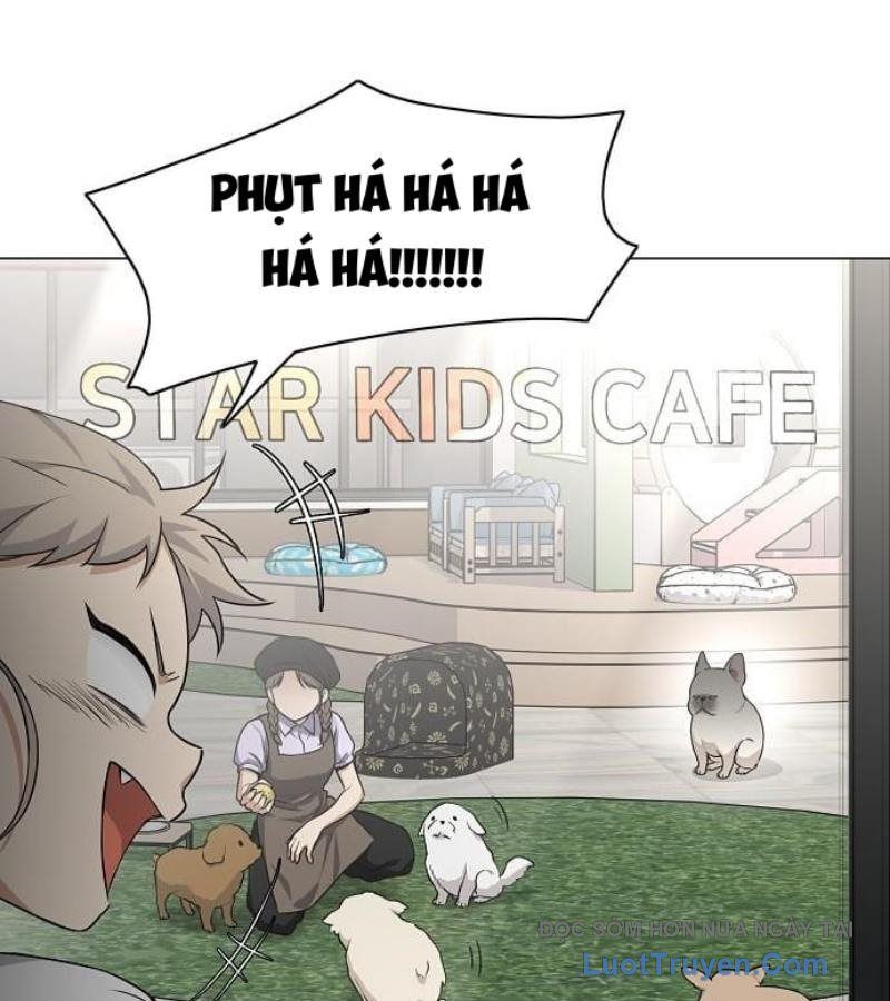 Kiếm Vương Chap 69 - Next Chap 70