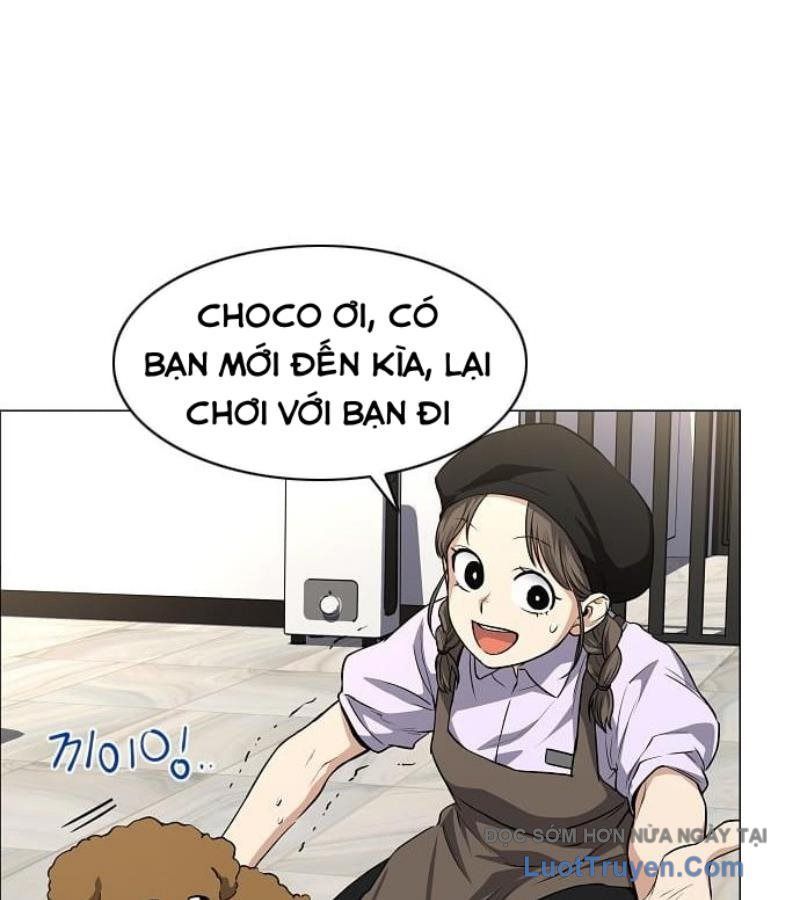 Kiếm Vương Chap 69 - Next Chap 70