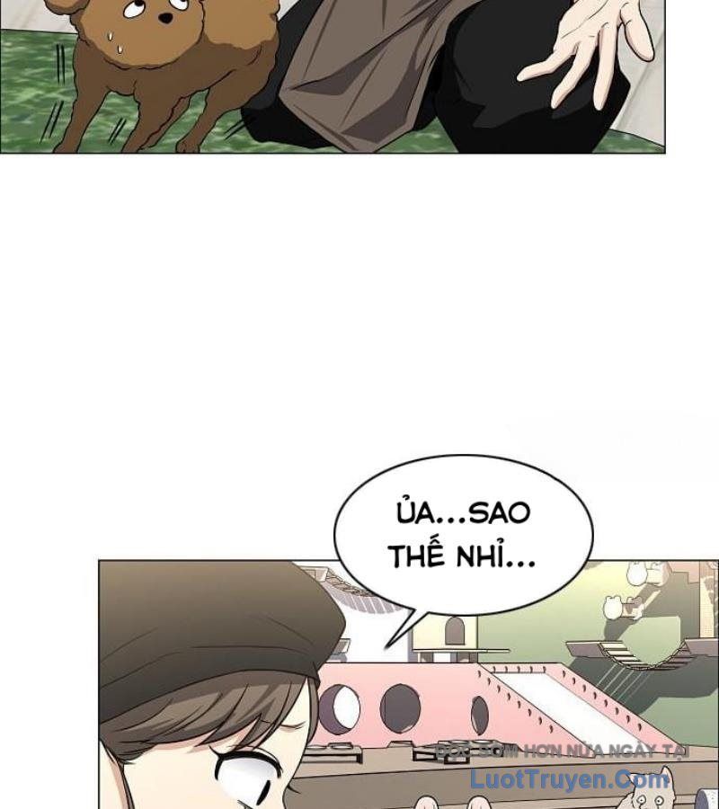 Kiếm Vương Chap 69 - Next Chap 70