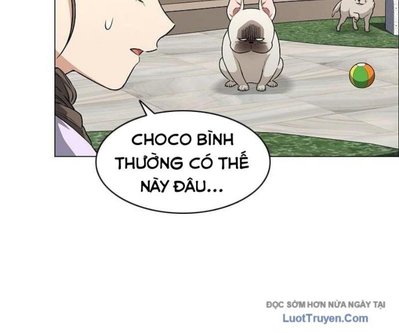 Kiếm Vương Chap 69 - Next Chap 70