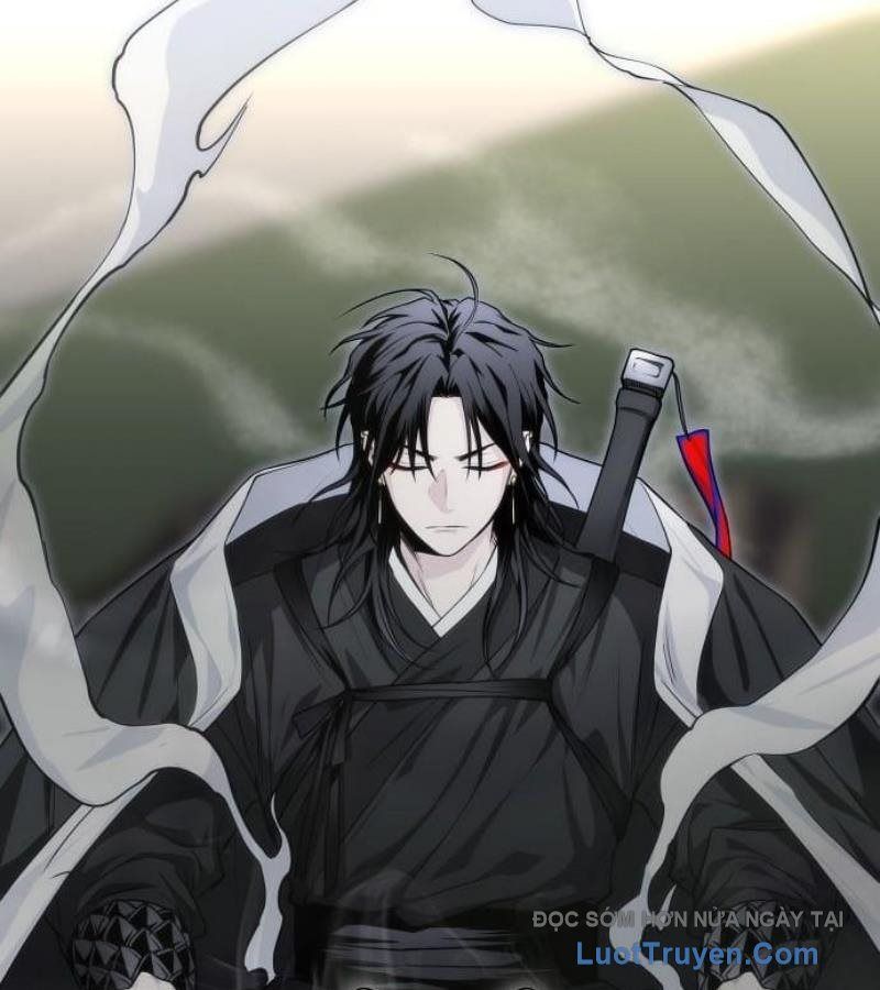 Kiếm Vương Chap 69 - Next Chap 70