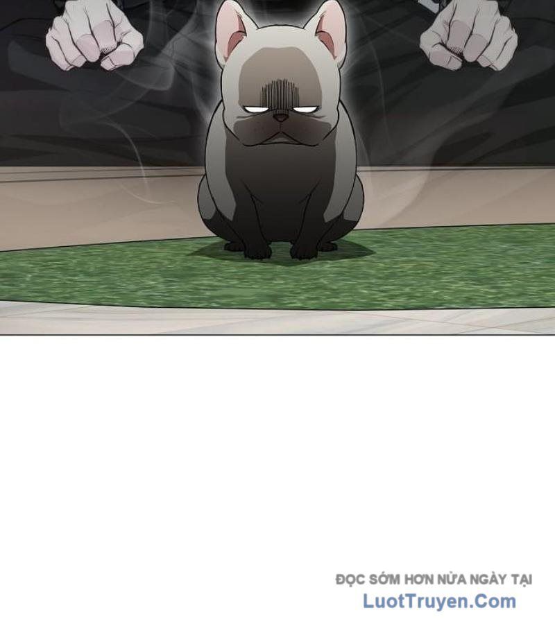 Kiếm Vương Chap 69 - Next Chap 70