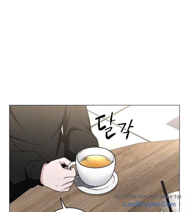 Kiếm Vương Chap 69 - Next Chap 70